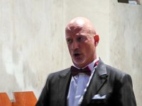 Plan4Opera 29.5.2016 329